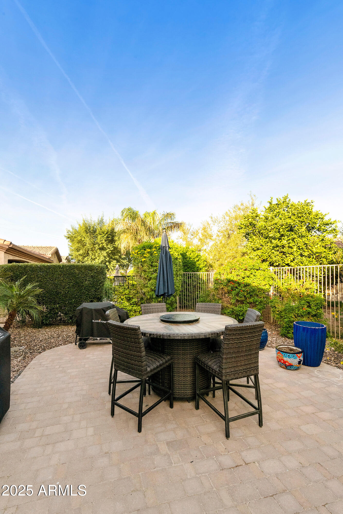 Gilbert, Arizona, 85298, United States, 2 Bedrooms Bedrooms, ,2 BathroomsBathrooms,Residential,For Sale,1994328