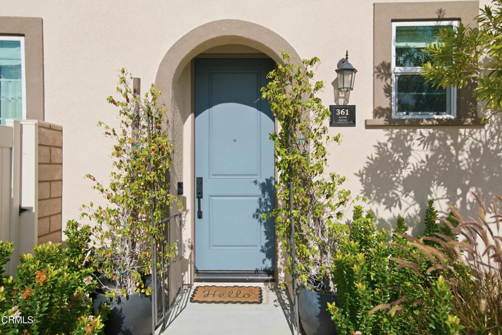 Santa Paula, California, 93060, United States, 4 Bedrooms Bedrooms, ,3 BathroomsBathrooms,Residential,For Sale,2036590
