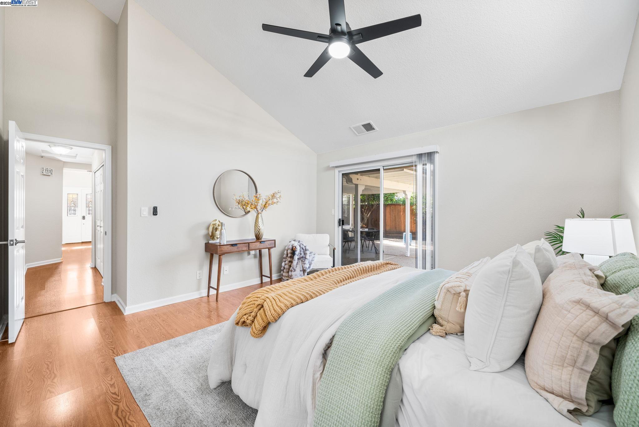 Livermore, California, 94551, United States, 3 Bedrooms Bedrooms, ,2 BathroomsBathrooms,Residential,For Sale,1991919