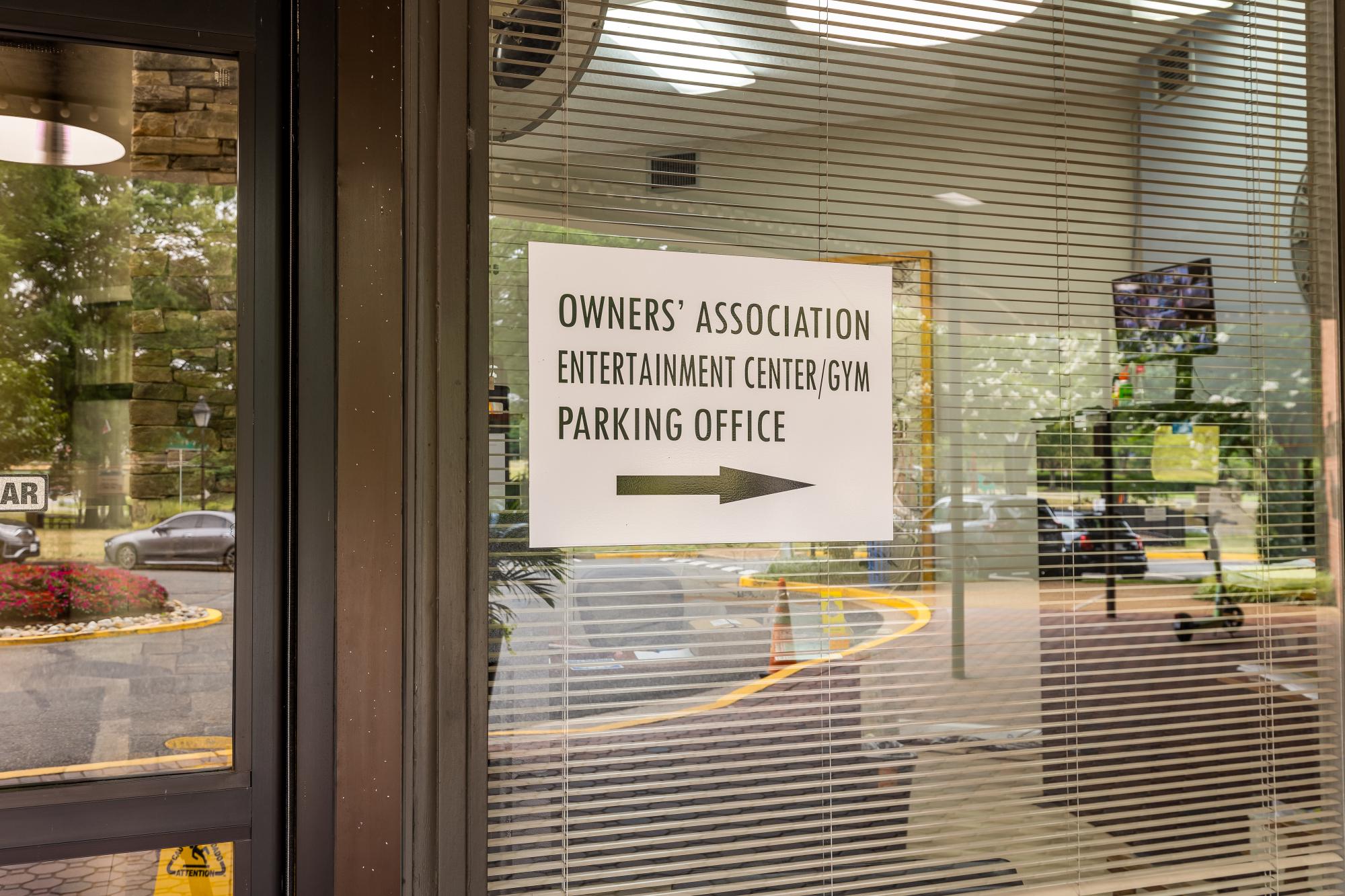  1021 Arlington Boulevard, Arlington, VA, 22209 - 物件實景