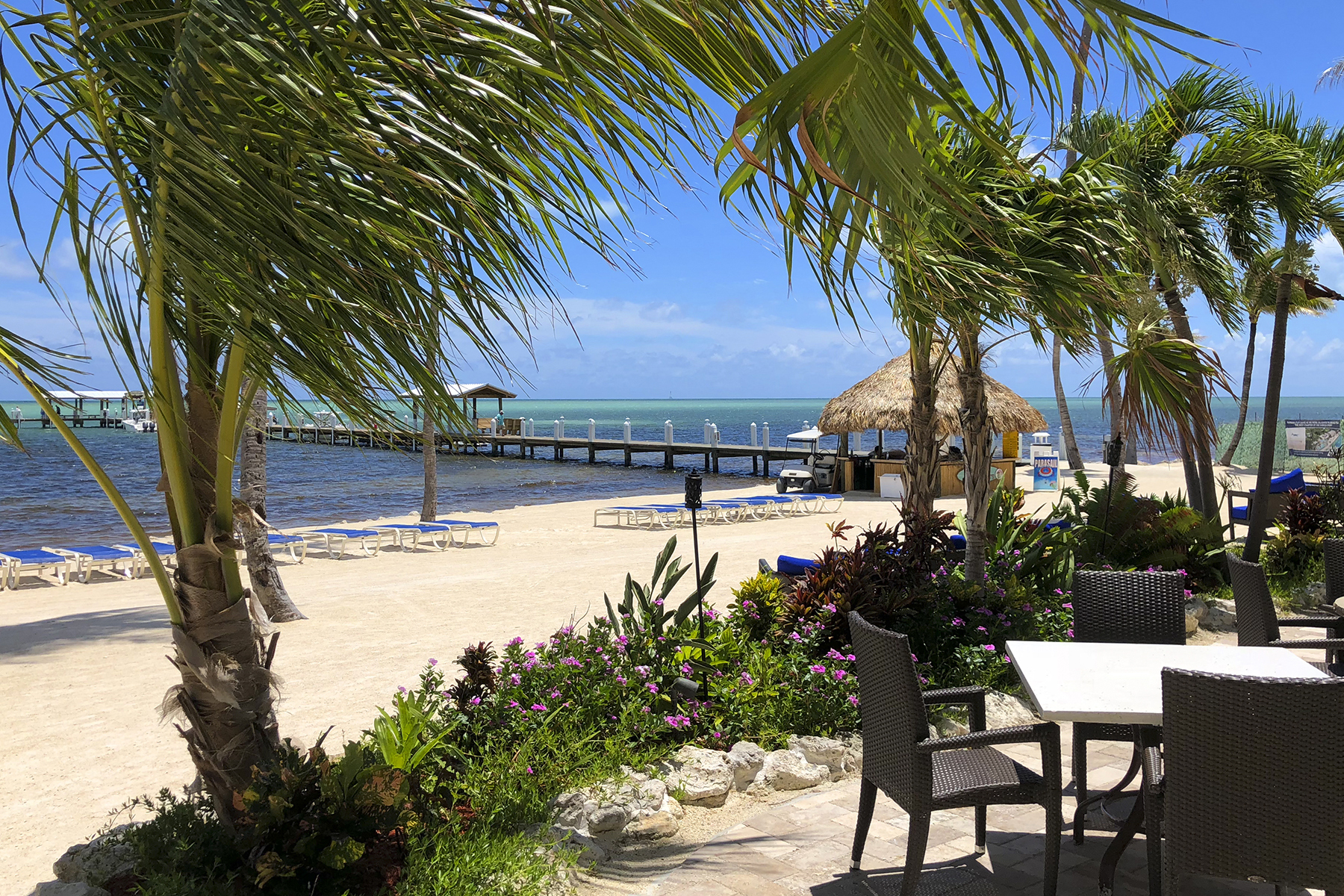  81801 Overseas Highway - 物件實景