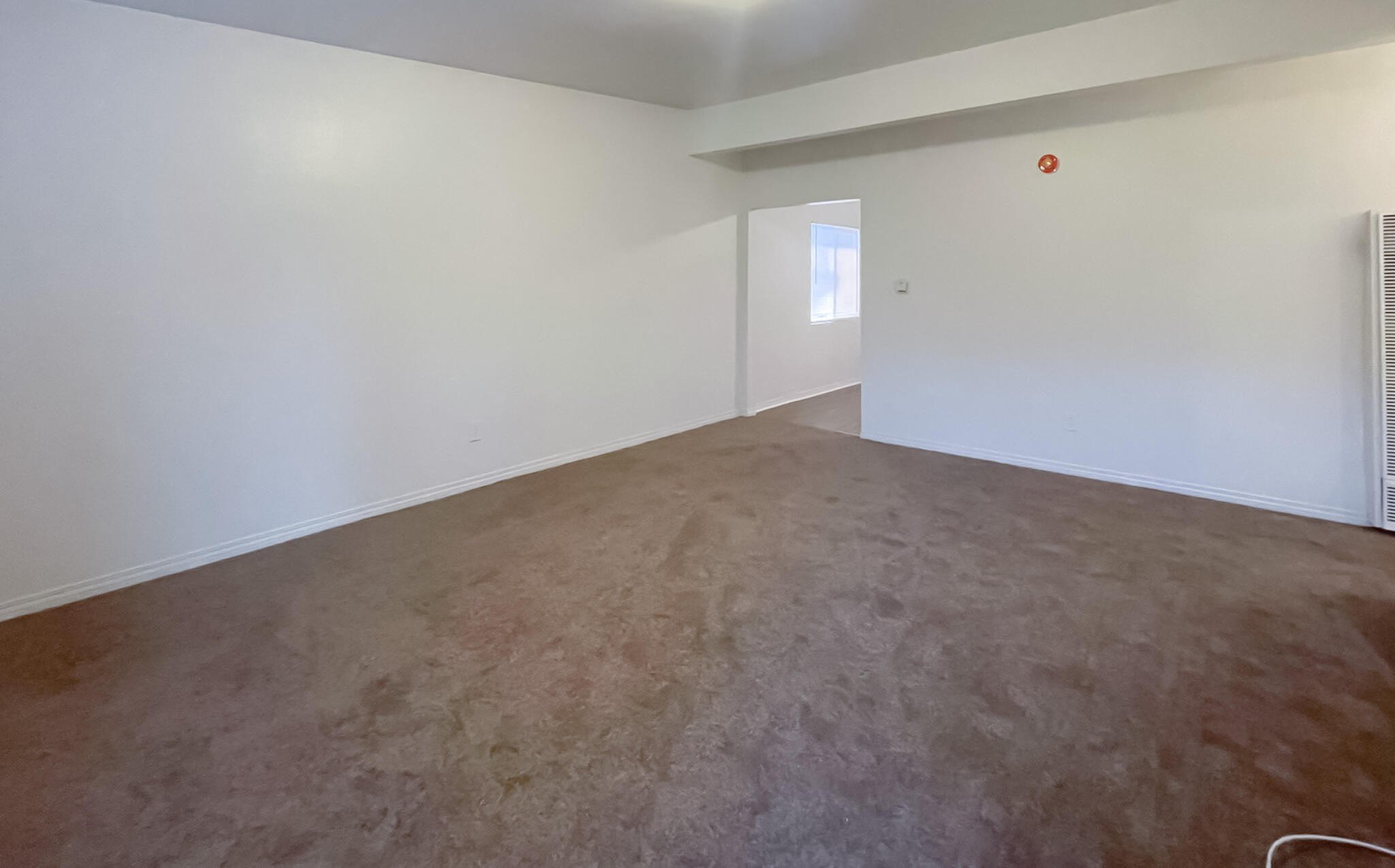 Lancaster, California, 93534, United States, 7 Bedrooms Bedrooms, ,3 BathroomsBathrooms,Residential,For Sale,1975391