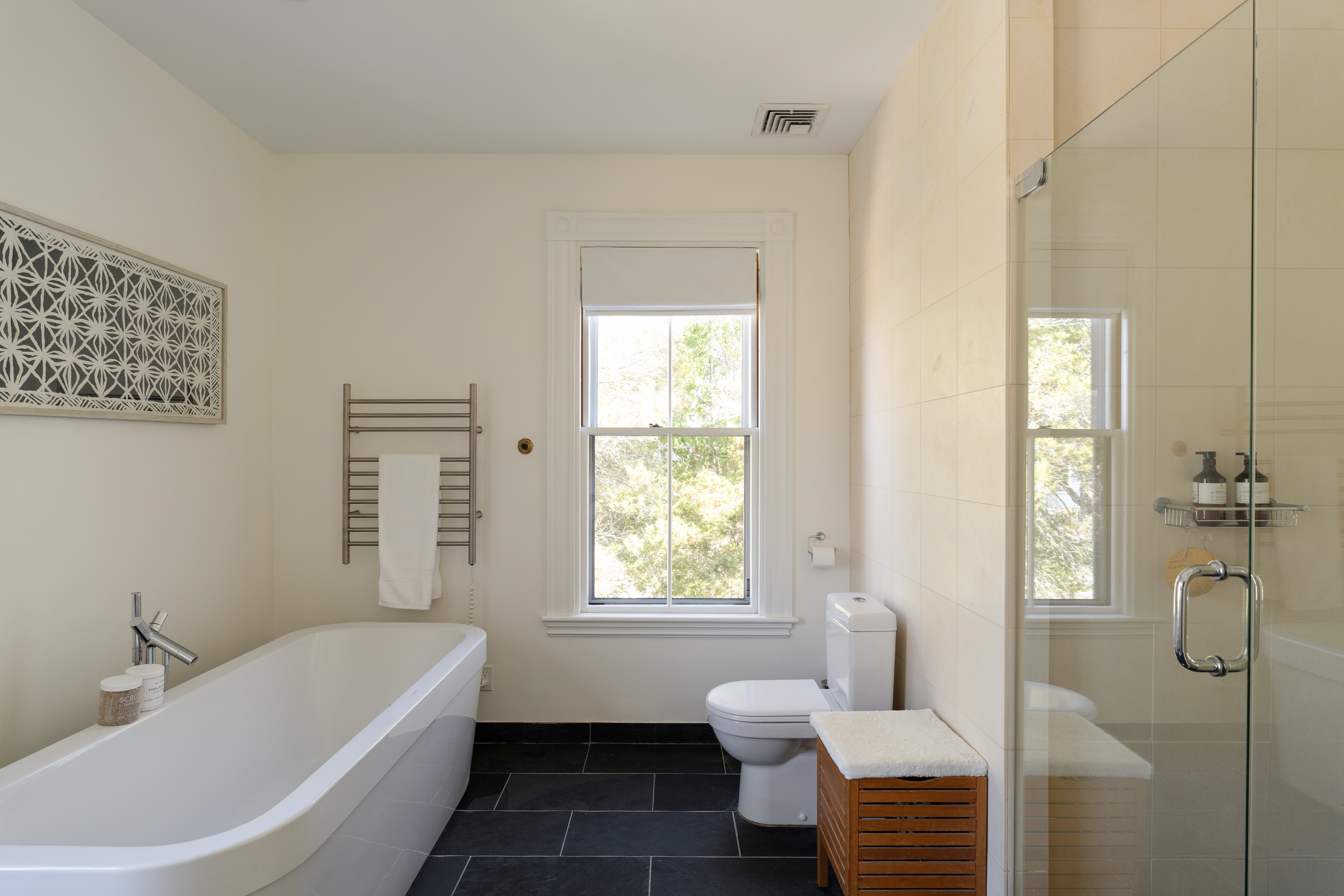  23 Columbia Street, Watertown, MA, 02472 - 物件實景