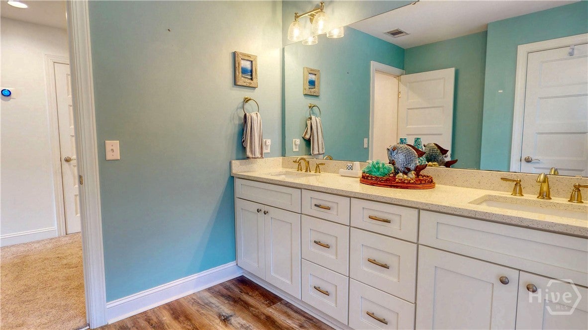 Midway, Georgia, 31320, United States, 4 Bedrooms Bedrooms, ,3 BathroomsBathrooms,Residential,For Sale,1987367