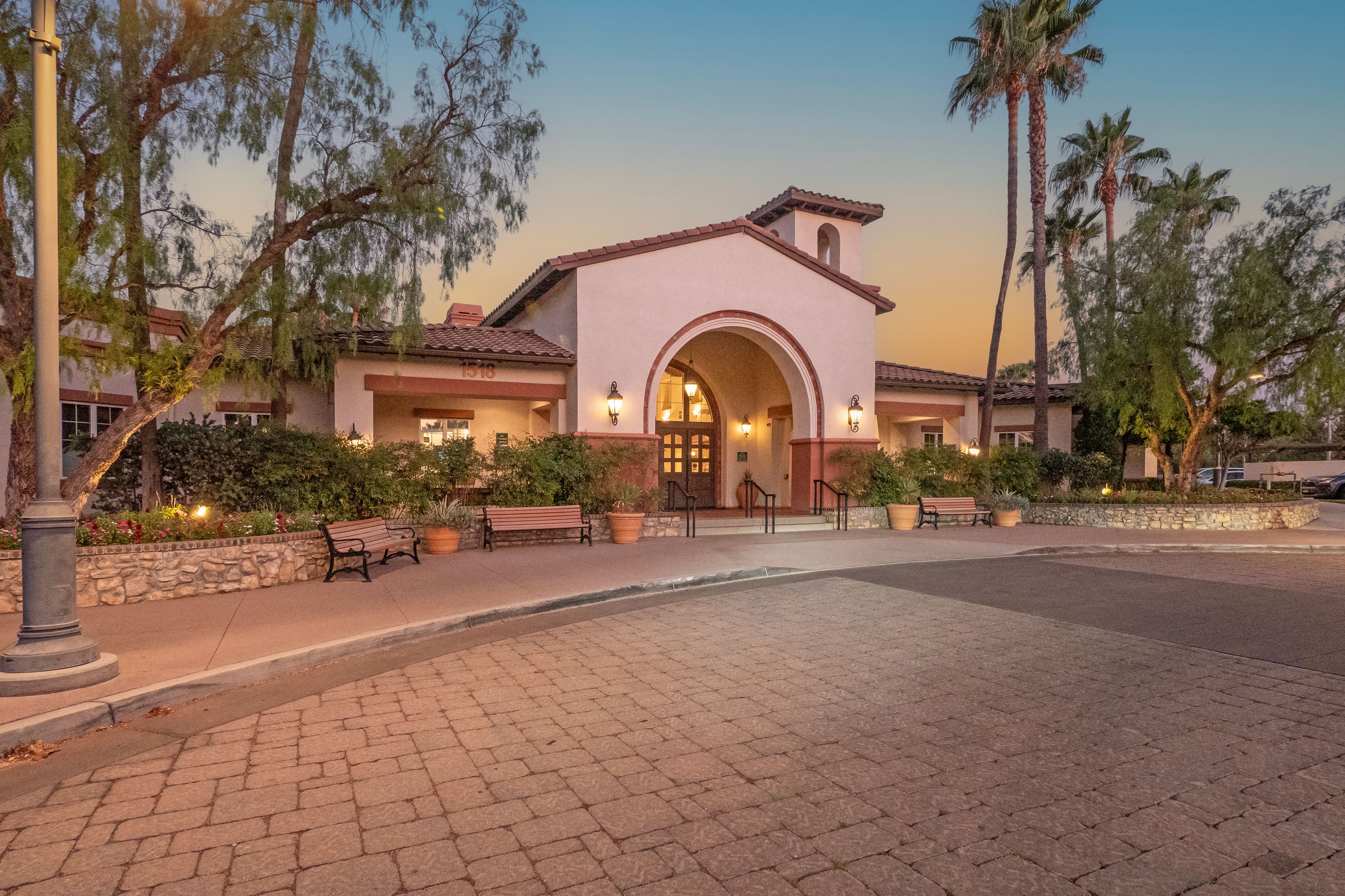  1523 Big Bend, Beaumont, CA 92223 - 物件實景