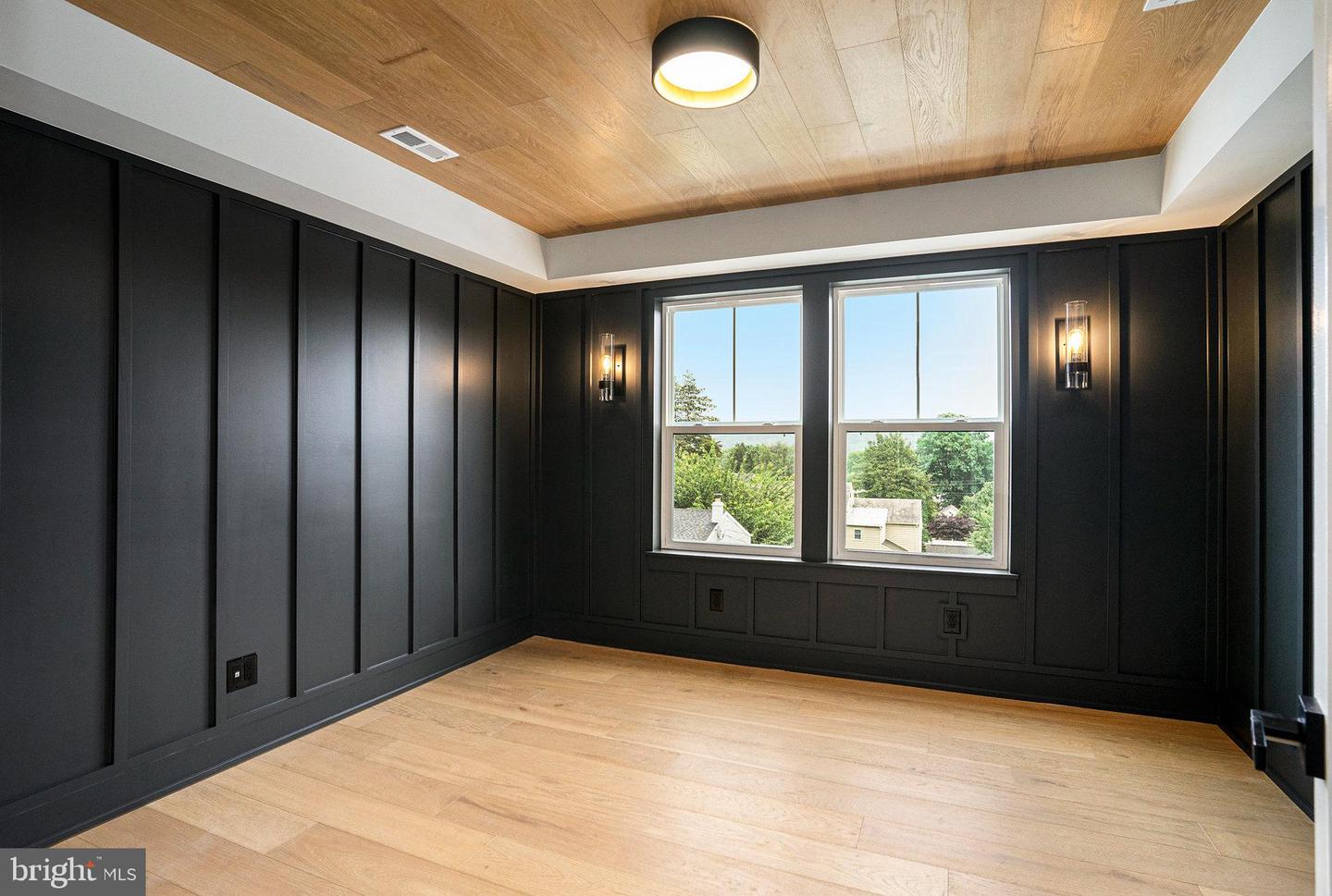 Plymouth Meeting, Pennsylvania, 19462, United States, 4 Bedrooms Bedrooms, ,3 BathroomsBathrooms,Residential,For Sale,1992833