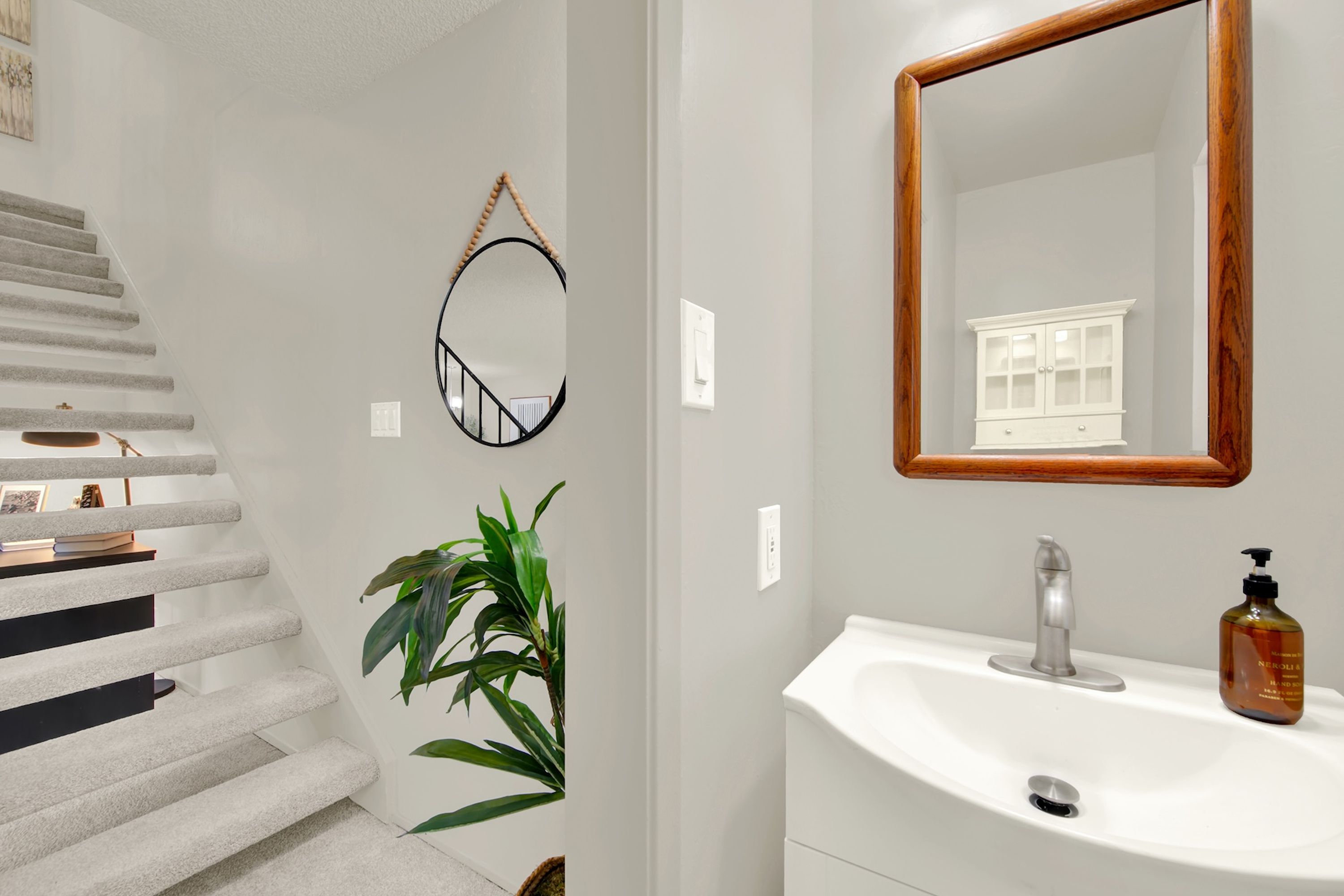  North Napa Living at Bel Aire Village - 物件實景