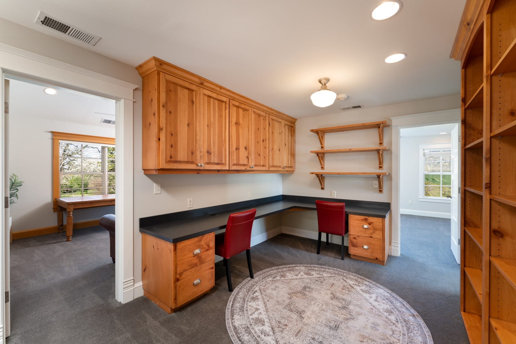  21200 SE OLD BETHEL RD Amity, OR 97101 - 物件實景