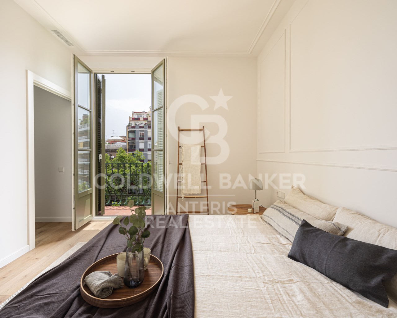 Barcelona, Barcelona, Eixample Barcelona, Barcelon, Barcelona, Catalonia, ES, 3 Bedrooms Bedrooms, ,2 BathroomsBathrooms,Residential,For Sale,Barcelona, Barcelona, Eixample Barcelona, Barcelon,1619264