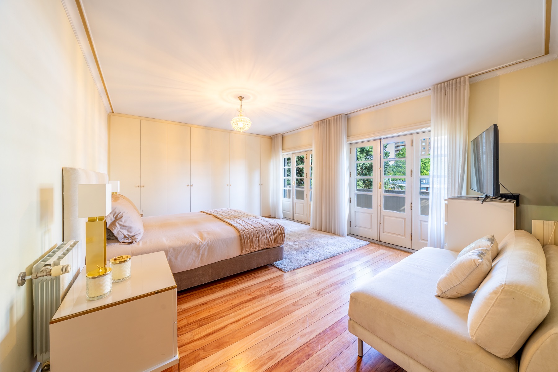  Detached house, 4 bedrooms, for Sale - 物件實景