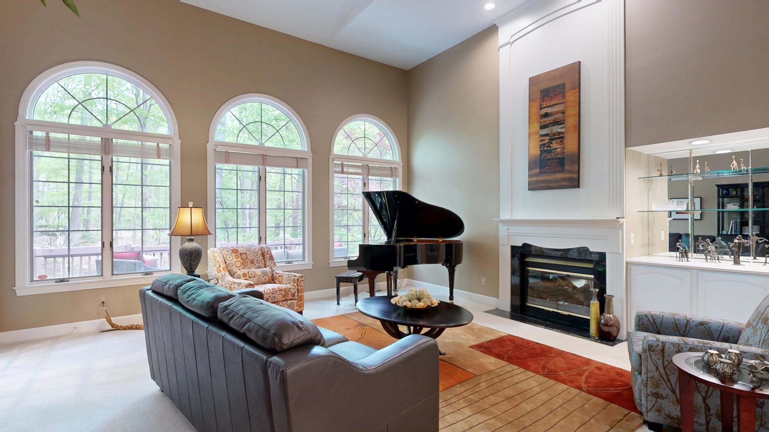 Midland, Michigan, 48642, United States, 5 Bedrooms Bedrooms, ,5 BathroomsBathrooms,Residential,For Sale,2049477