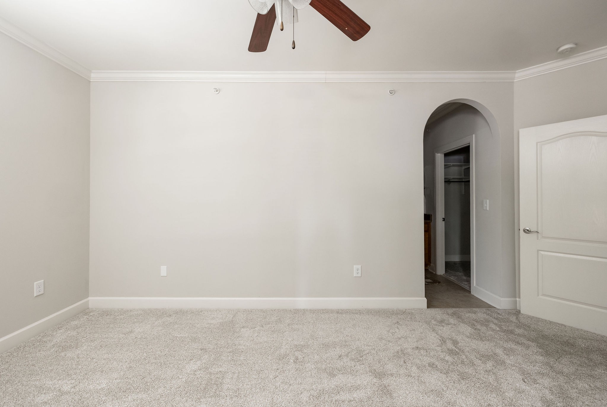  311 Seven Springs Way, Brentwood, TN, 37027 - 物件實景