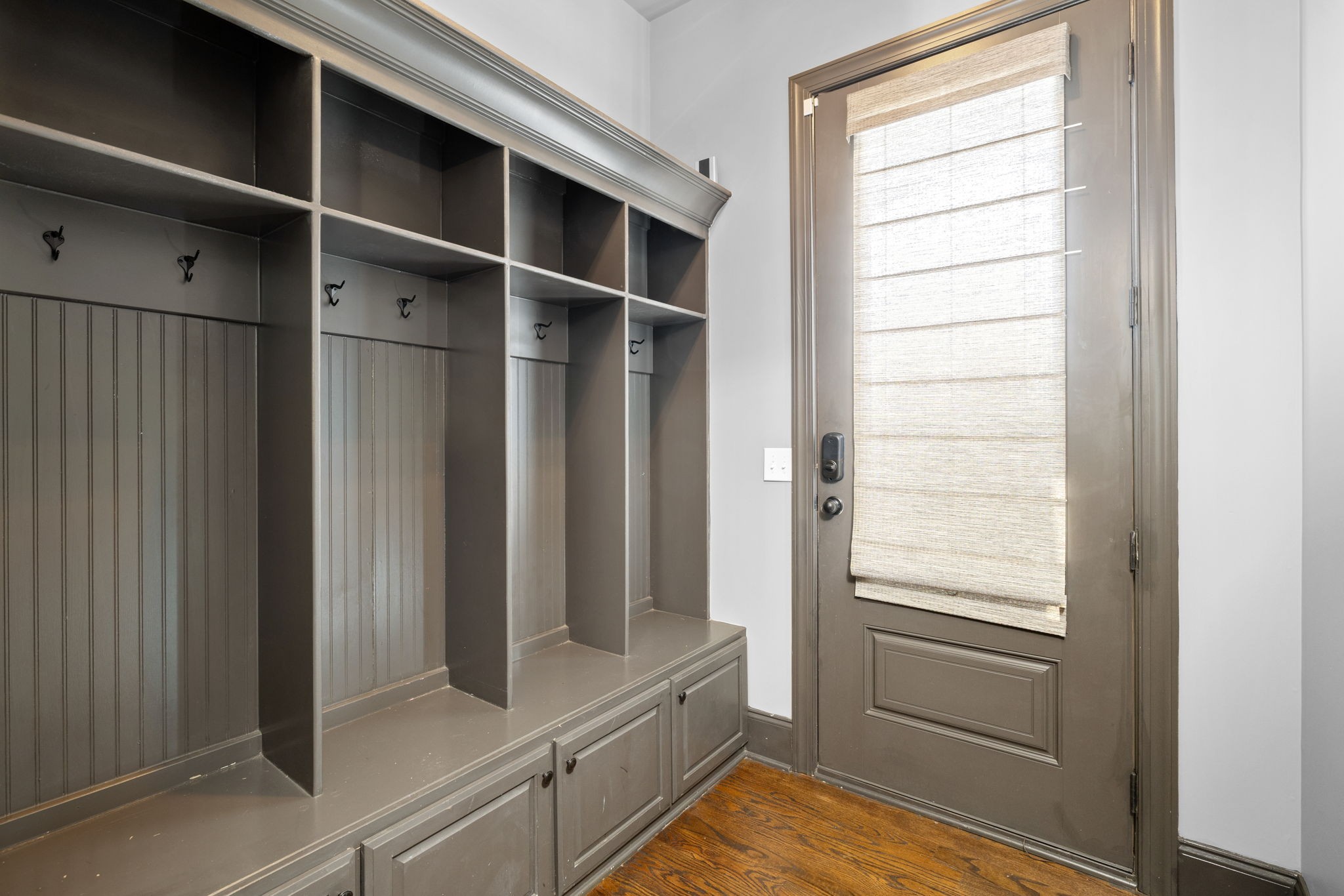  2713 Deer Haven Ct, Franklin, TN, 37067 - 物件實景