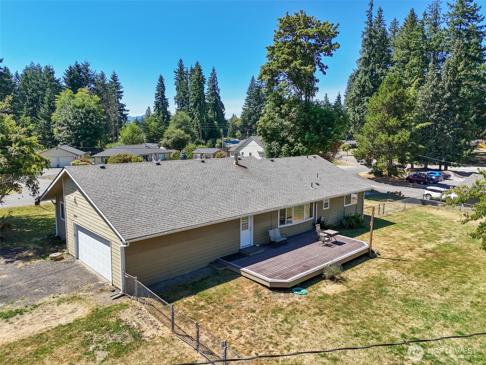 Olympia, Washington, 98512, United States, 3 Bedrooms Bedrooms, ,2 BathroomsBathrooms,Residential,For Sale,1944726