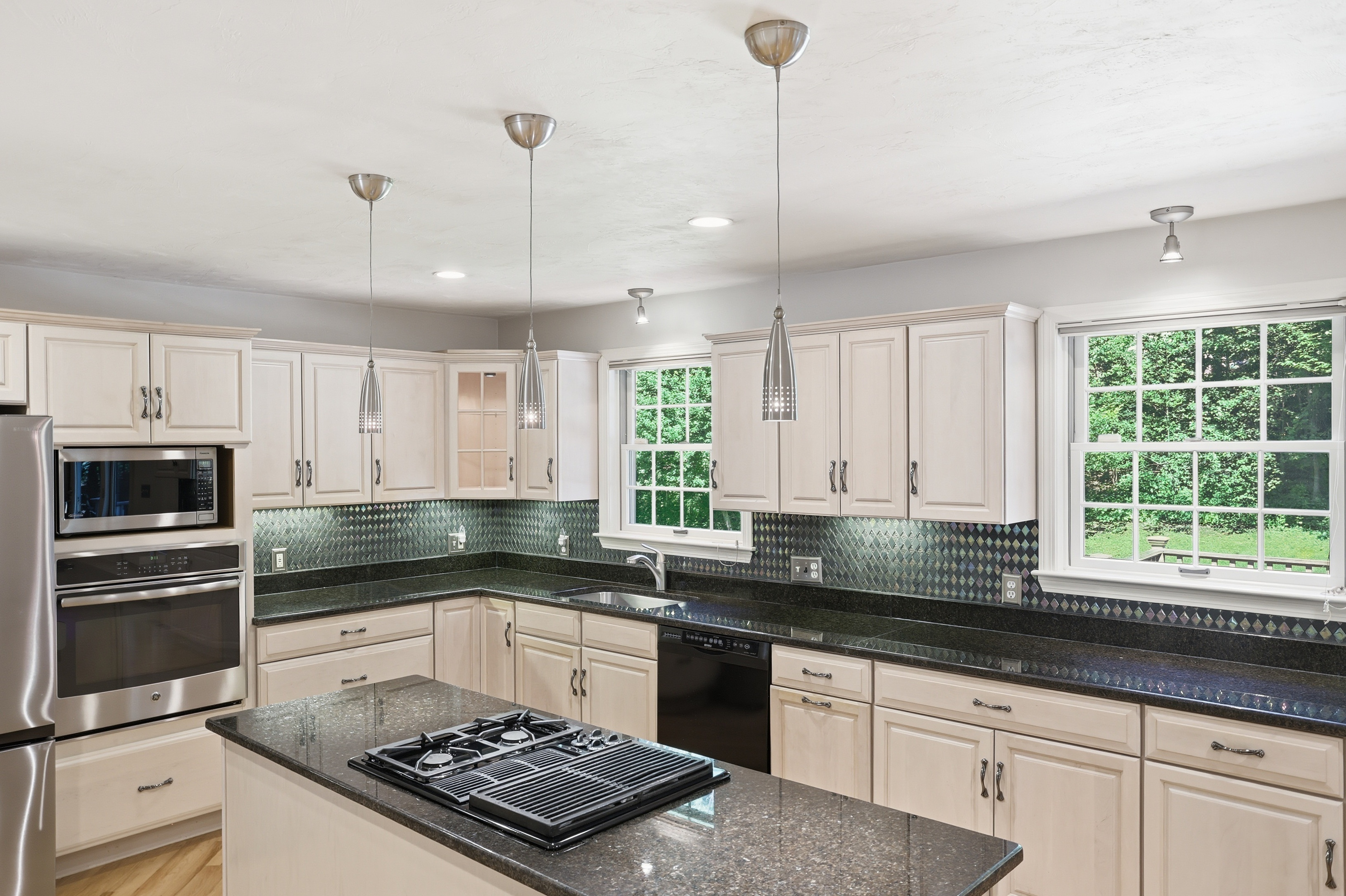  331 Prospect Street, Framingham, MA 01701 - 物件實景