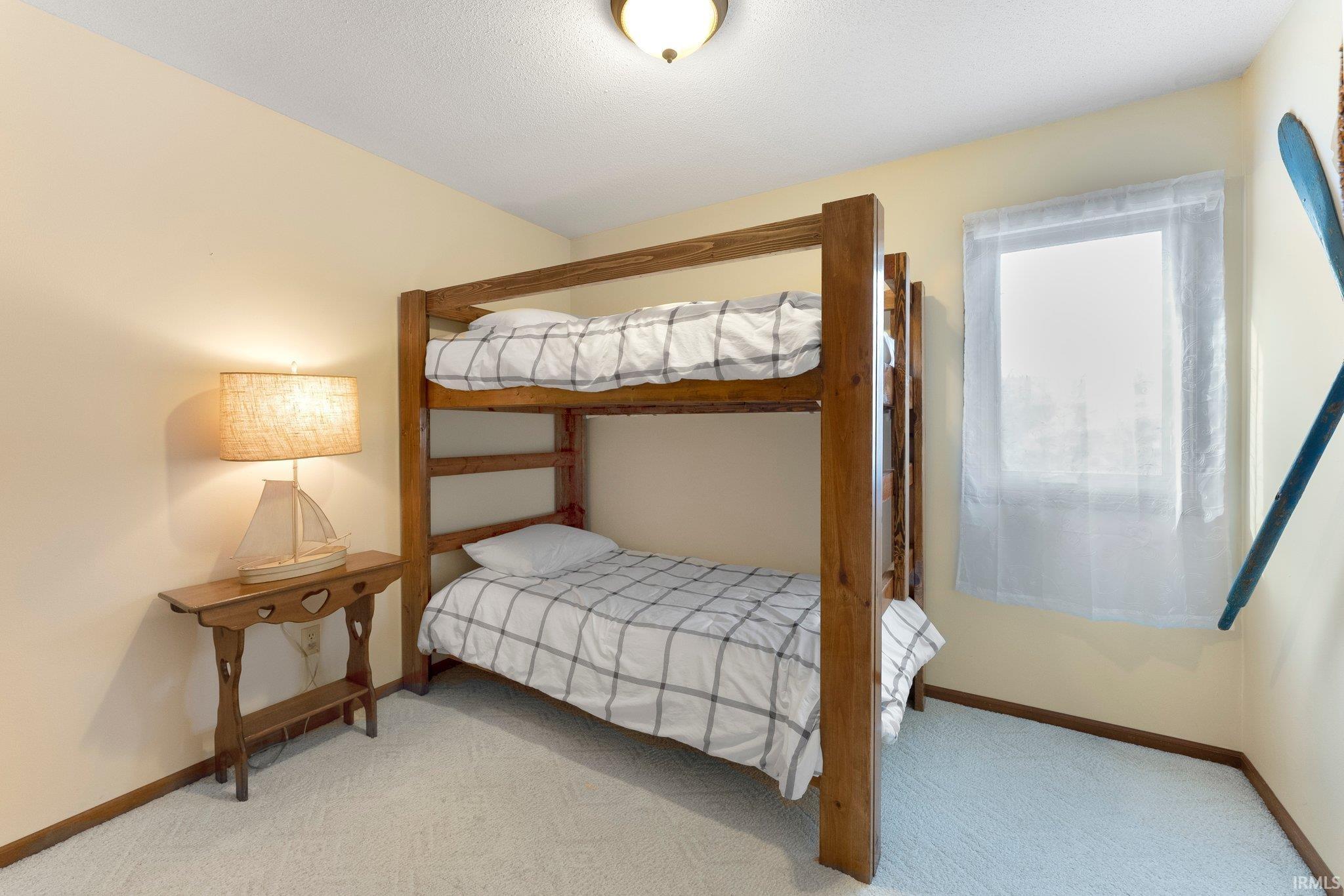 Wolcottville, Indiana, 46795, United States, 3 Bedrooms Bedrooms, ,3 BathroomsBathrooms,Residential,For Sale,1761719