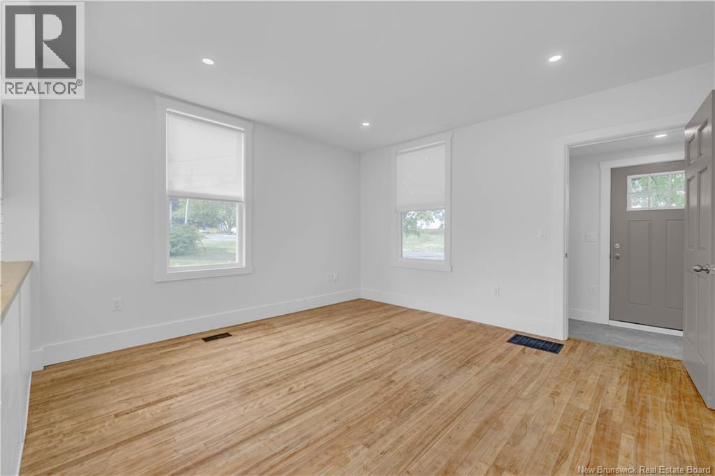 ST. STEPHEN, New Brunswick, E3L 1J5, CA, ,Residential,For Sale,1906941
