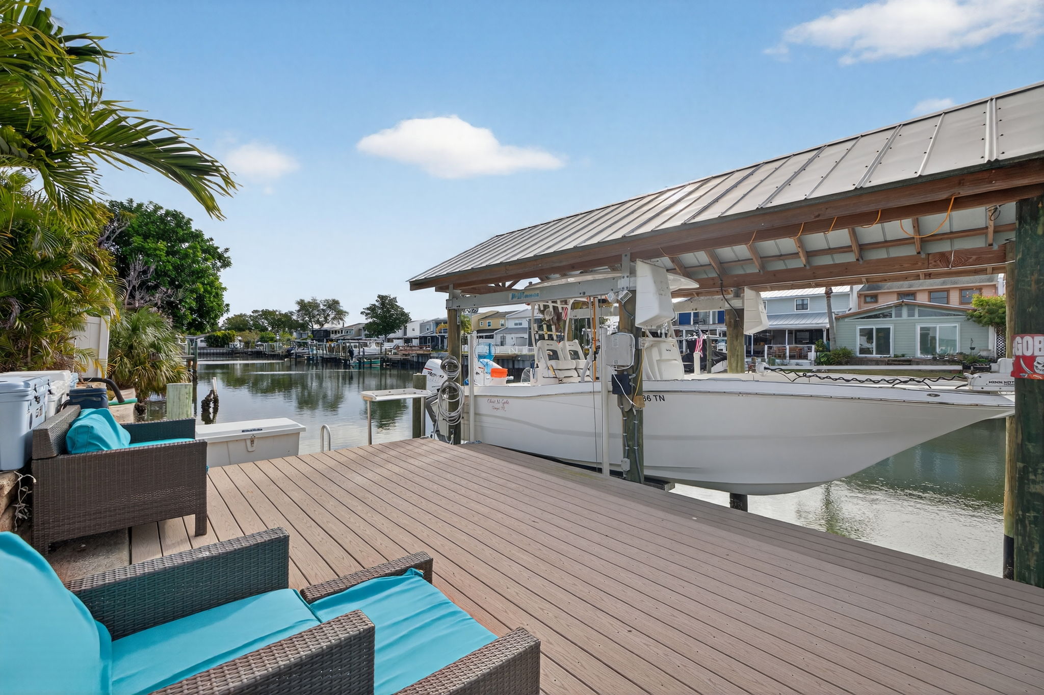 Tampa, Florida, 33615, United States, 4 Bedrooms Bedrooms, ,4 BathroomsBathrooms,Residential,For Sale,2005778