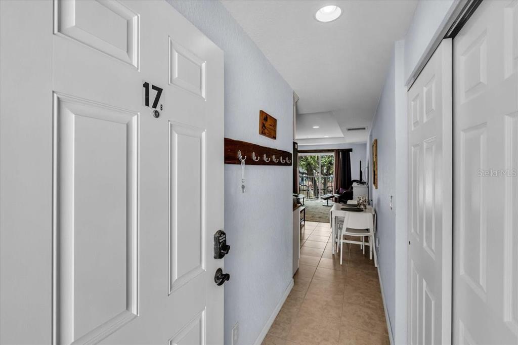 Englewood, Florida, 34223, United States, 2 Bedrooms Bedrooms, ,2 BathroomsBathrooms,Residential,For Sale,1766311