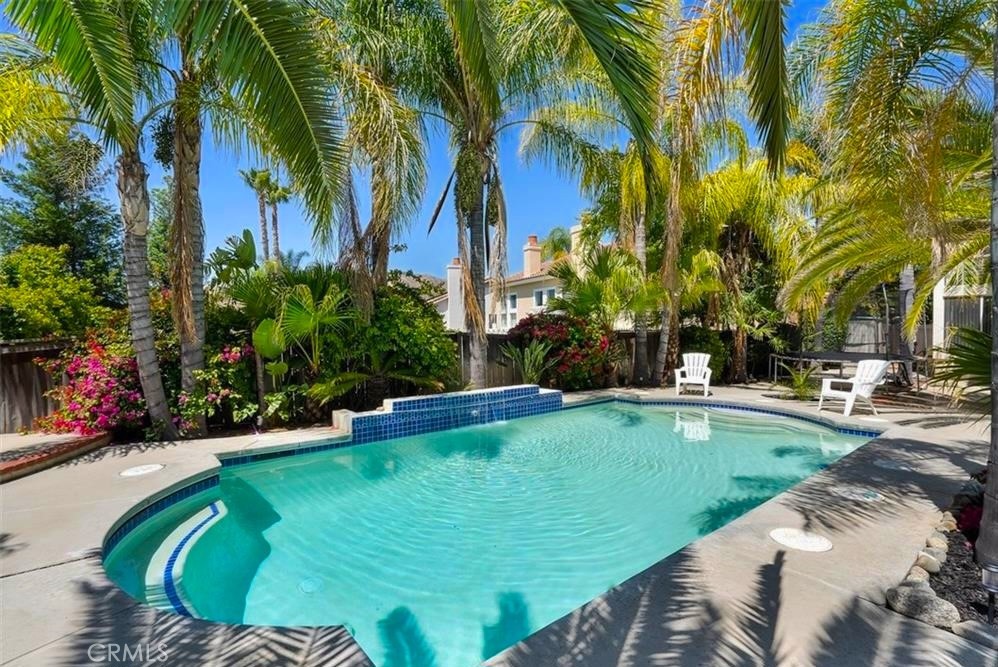 Moreno Valley, California, 92557, United States, 4 Bedrooms Bedrooms, ,4 BathroomsBathrooms,Residential,For Sale,1979088