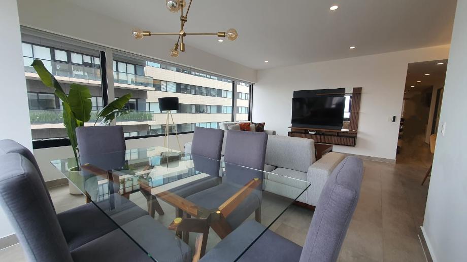Av. R?o San Joaqu?n, Miguel Hidalgo, Ciudad de México, 11529, Mexico, 3 Bedrooms Bedrooms, ,2 BathroomsBathrooms,Residential,For Sale,Av. R?o San Joaqu?n,1609503