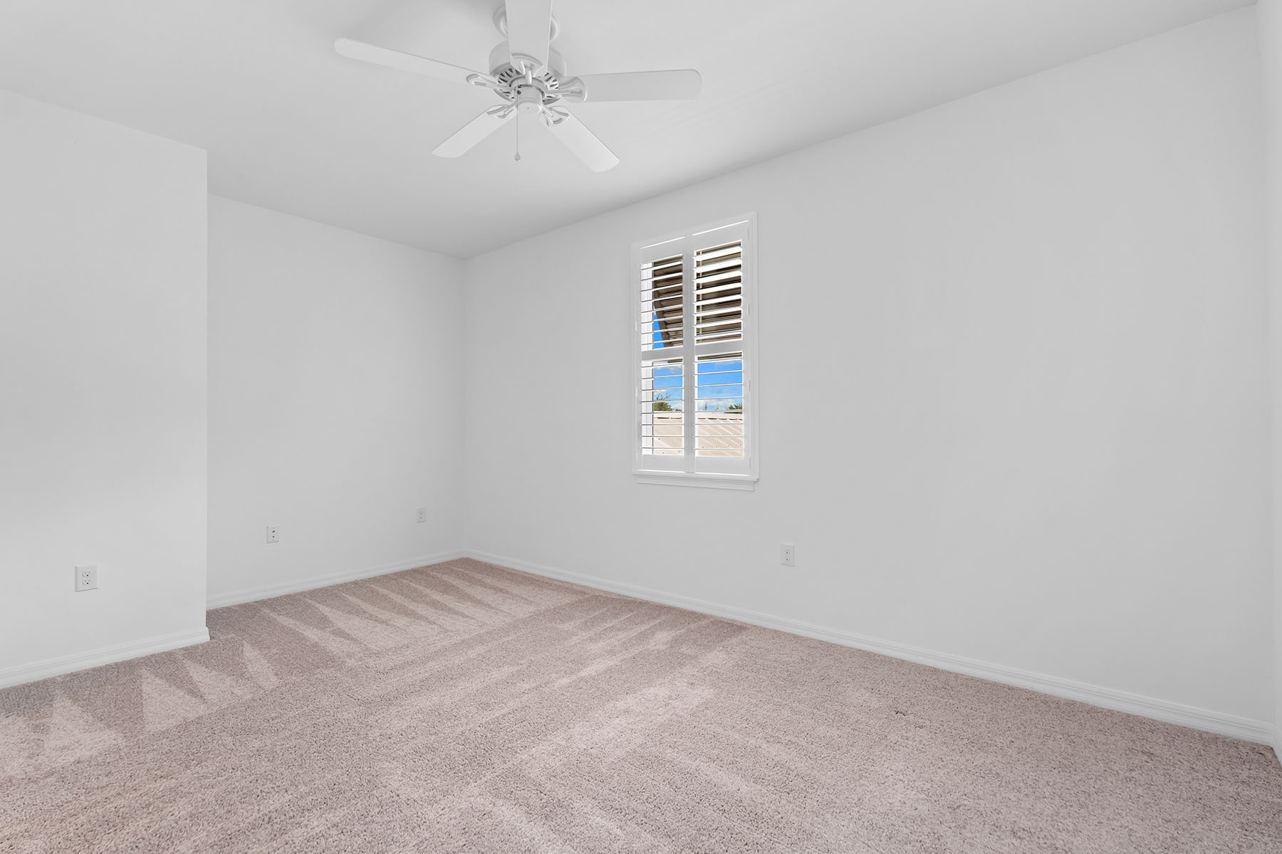  . - 物件實景