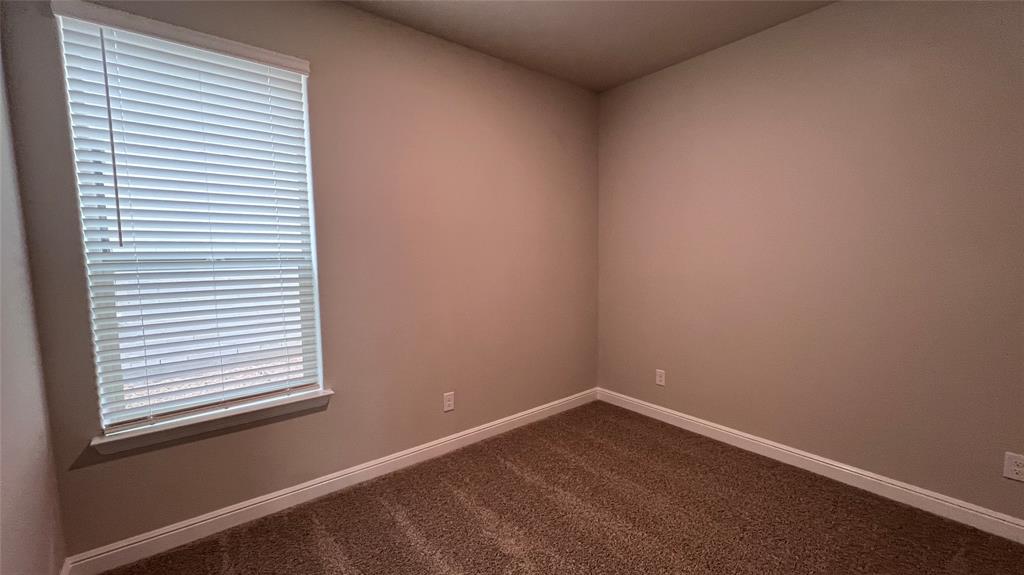 Northlake, Texas, 76247, United States, 5 Bedrooms Bedrooms, ,4 BathroomsBathrooms,Residential,For Sale,1942927