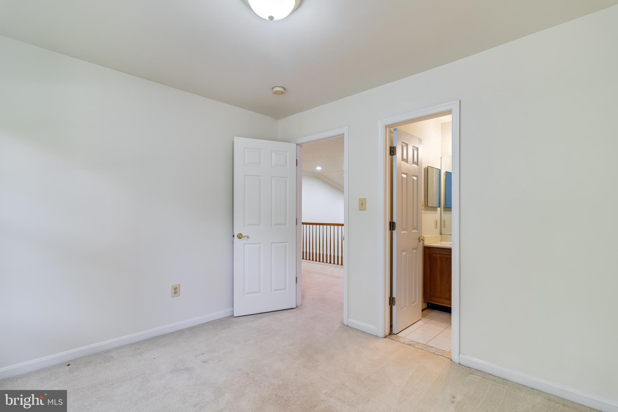 Port Tobacco, Maryland, 20677, United States, 6 Bedrooms Bedrooms, ,5 BathroomsBathrooms,Residential,For Sale,2049346