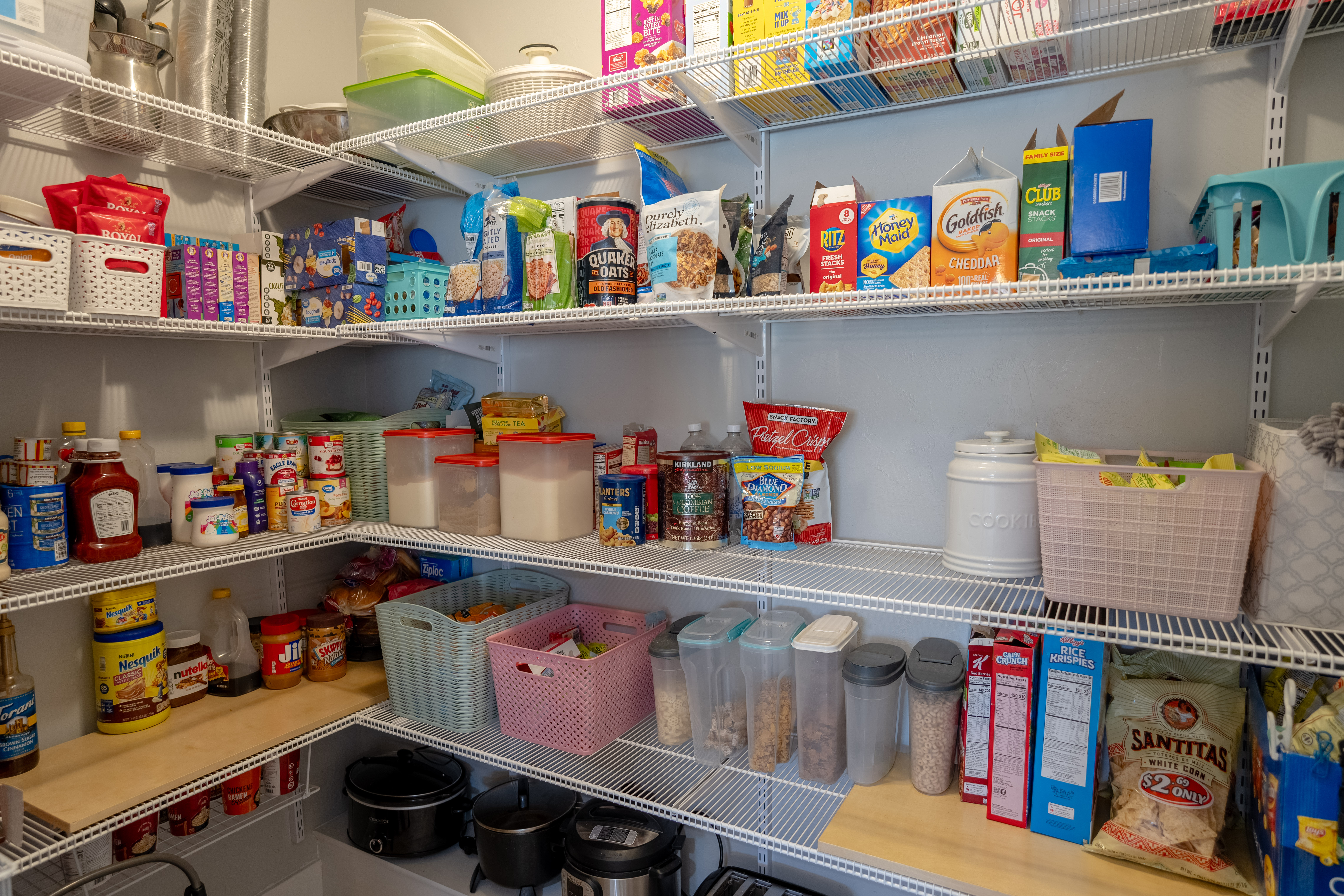 Montana City, Montana, 59634, United States, 8 Bedrooms Bedrooms, ,5 BathroomsBathrooms,Residential,For Sale,1977142