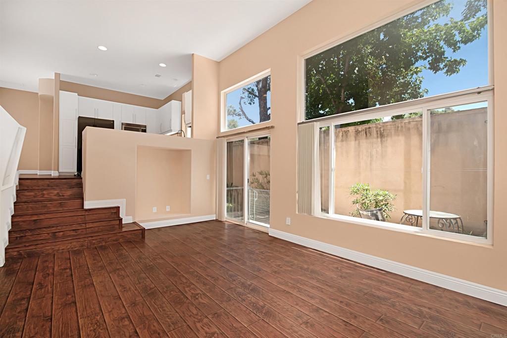 San Diego, California, 92130, United States, 4 Bedrooms Bedrooms, ,4 BathroomsBathrooms,Residential,For Sale,1885282