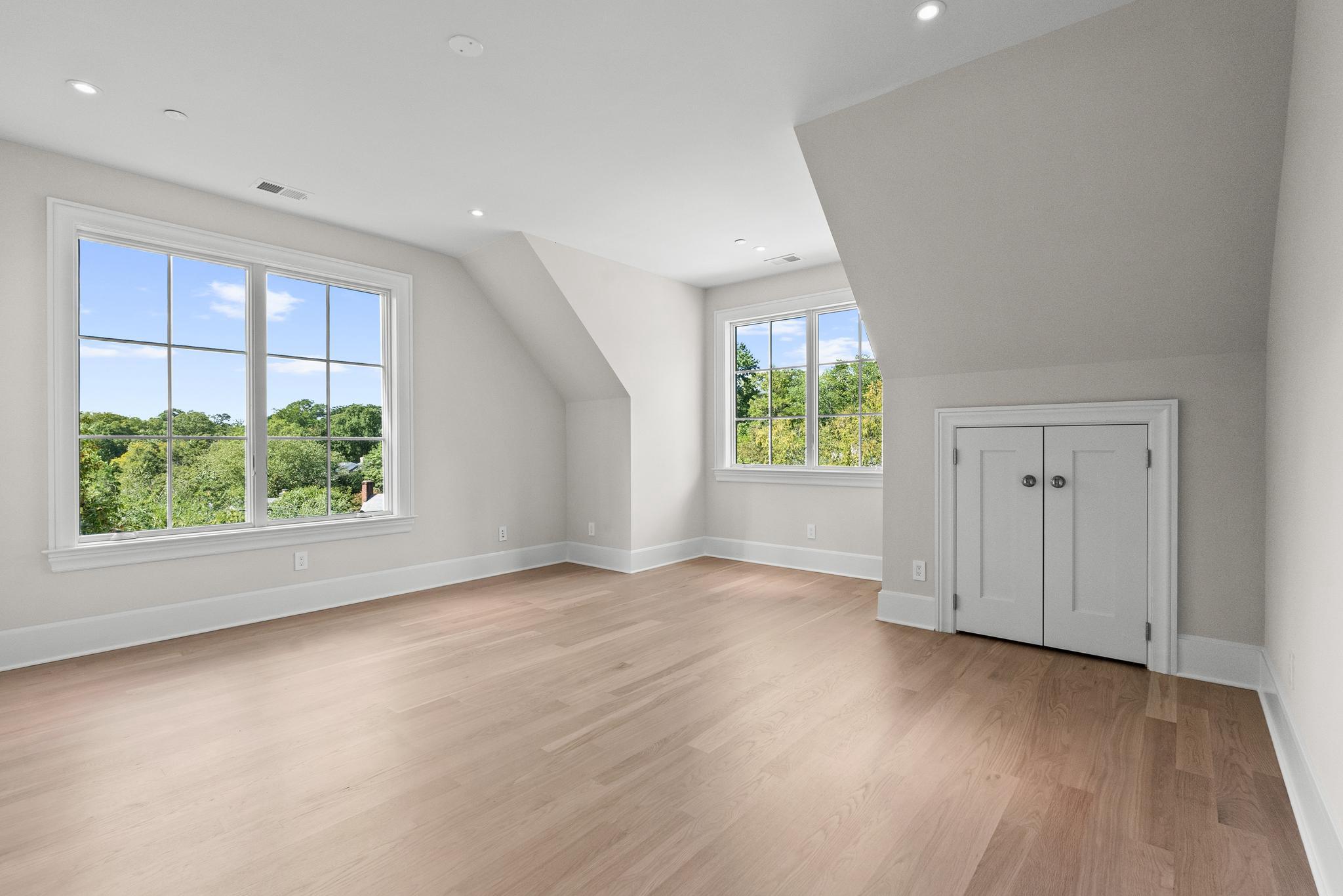  5070 Millwood Lane NW, Washington, DC, 20016 - 物件實景