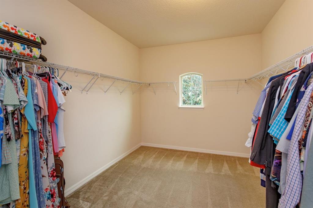 St Cloud, Florida, 34771, United States, 7 Bedrooms Bedrooms, ,4 BathroomsBathrooms,Residential,For Sale,1885076