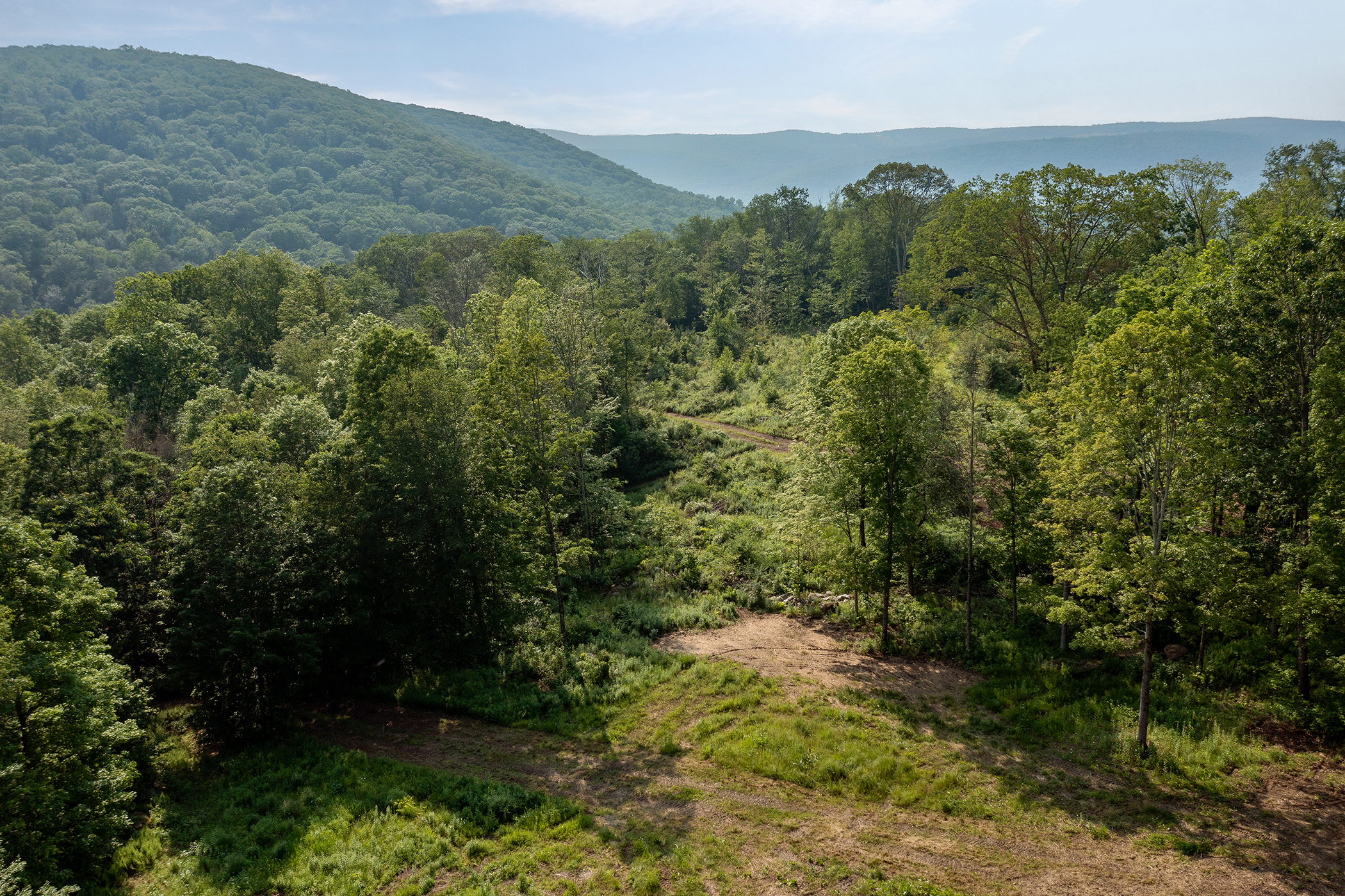  178 Carter Road - 物件實景