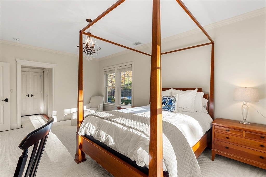 Boxford, Massachusetts, 01921, United States, 5 Bedrooms Bedrooms, ,7 BathroomsBathrooms,Residential,For Sale,1987688