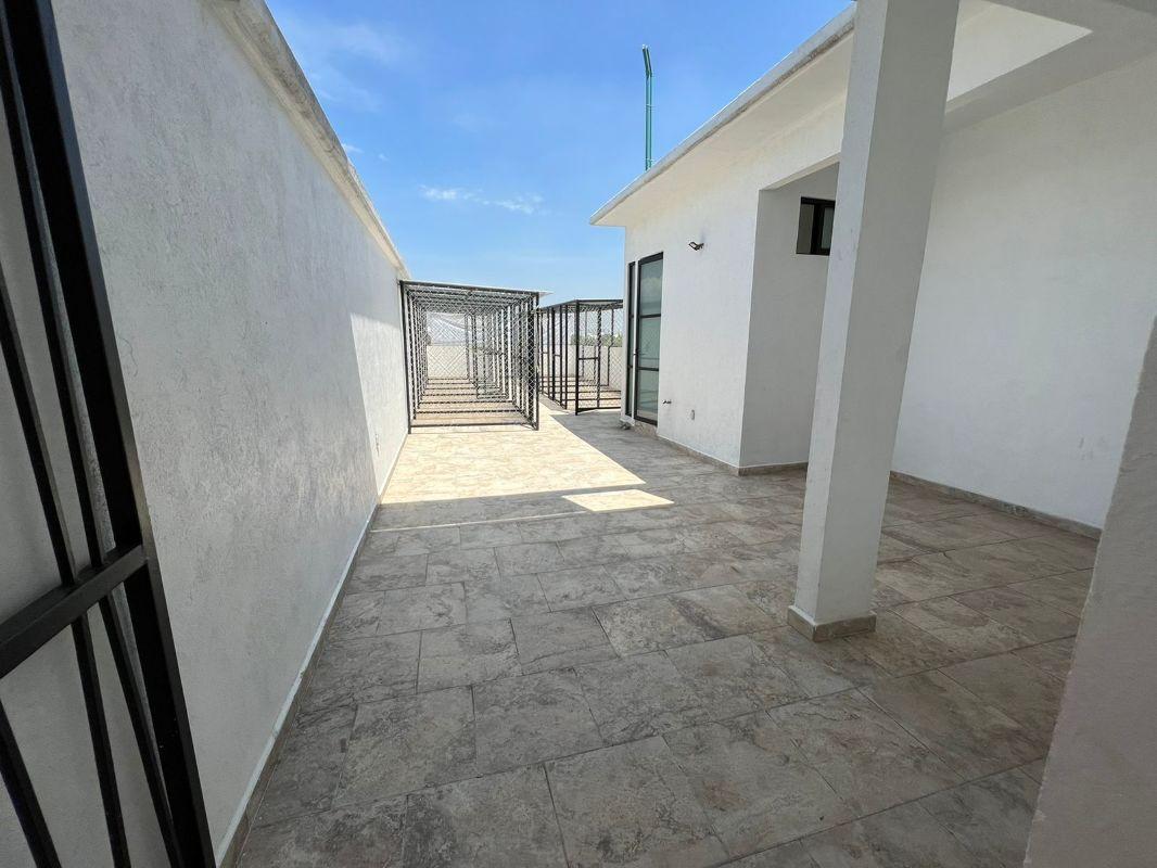 Antonio Plaza, Cuauhtémoc, Ciudad de México, 06880, Mexico, 3 Bedrooms Bedrooms, ,2 BathroomsBathrooms,Residential,For Sale,Antonio Plaza,1671883