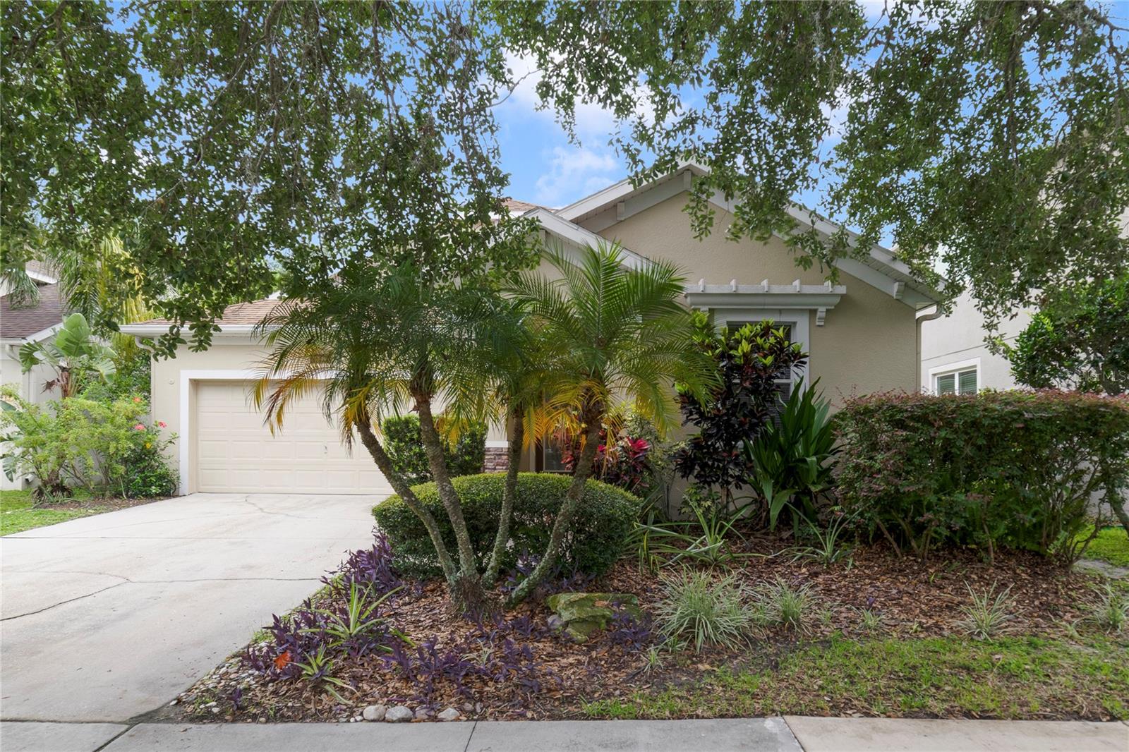 WINDERMERE, Florida, 34786, United States, 4 Bedrooms Bedrooms, ,3 BathroomsBathrooms,Residential,For Sale,1888197