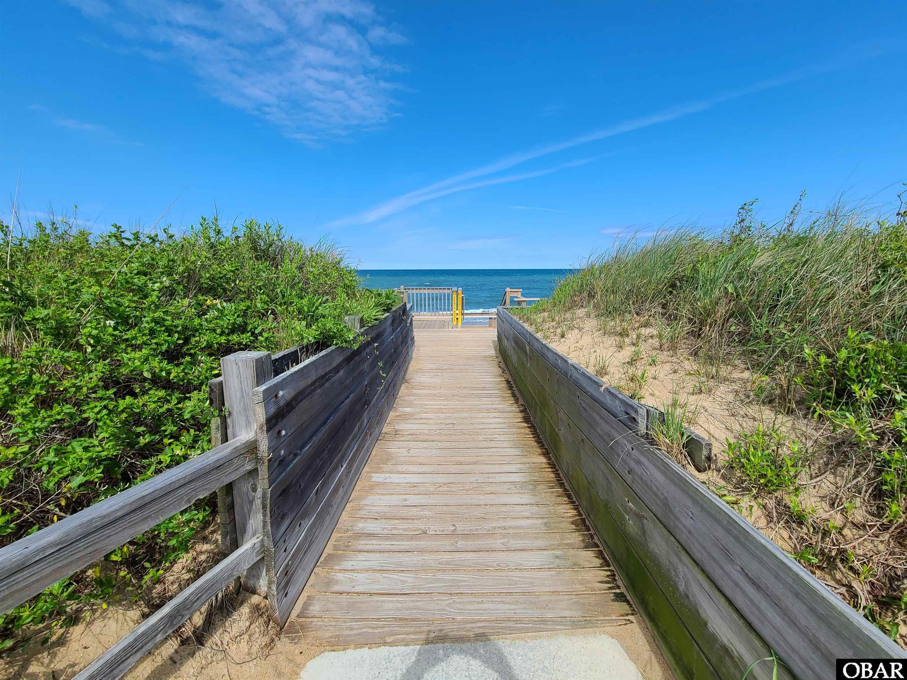 Southern Shores, North Carolina, 27949-3327, United States, ,Land,For Sale,1916671