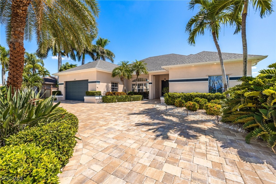 Cape Coral, Florida, 33914, United States, 4 Bedrooms Bedrooms, ,3 BathroomsBathrooms,Residential,For Sale,1974993