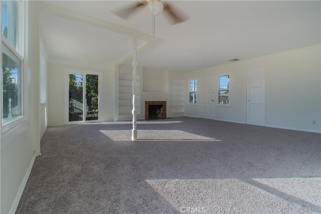 Whittier, California, 90606, United States, 3 Bedrooms Bedrooms, ,1 BathroomBathrooms,Residential,For Sale,1982772