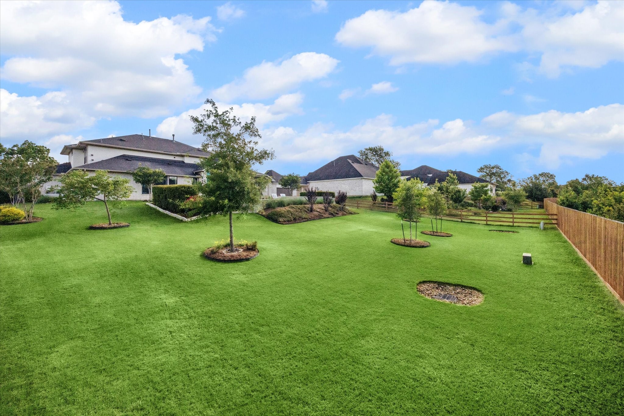  29719 Egret View Lane - 物件實景
