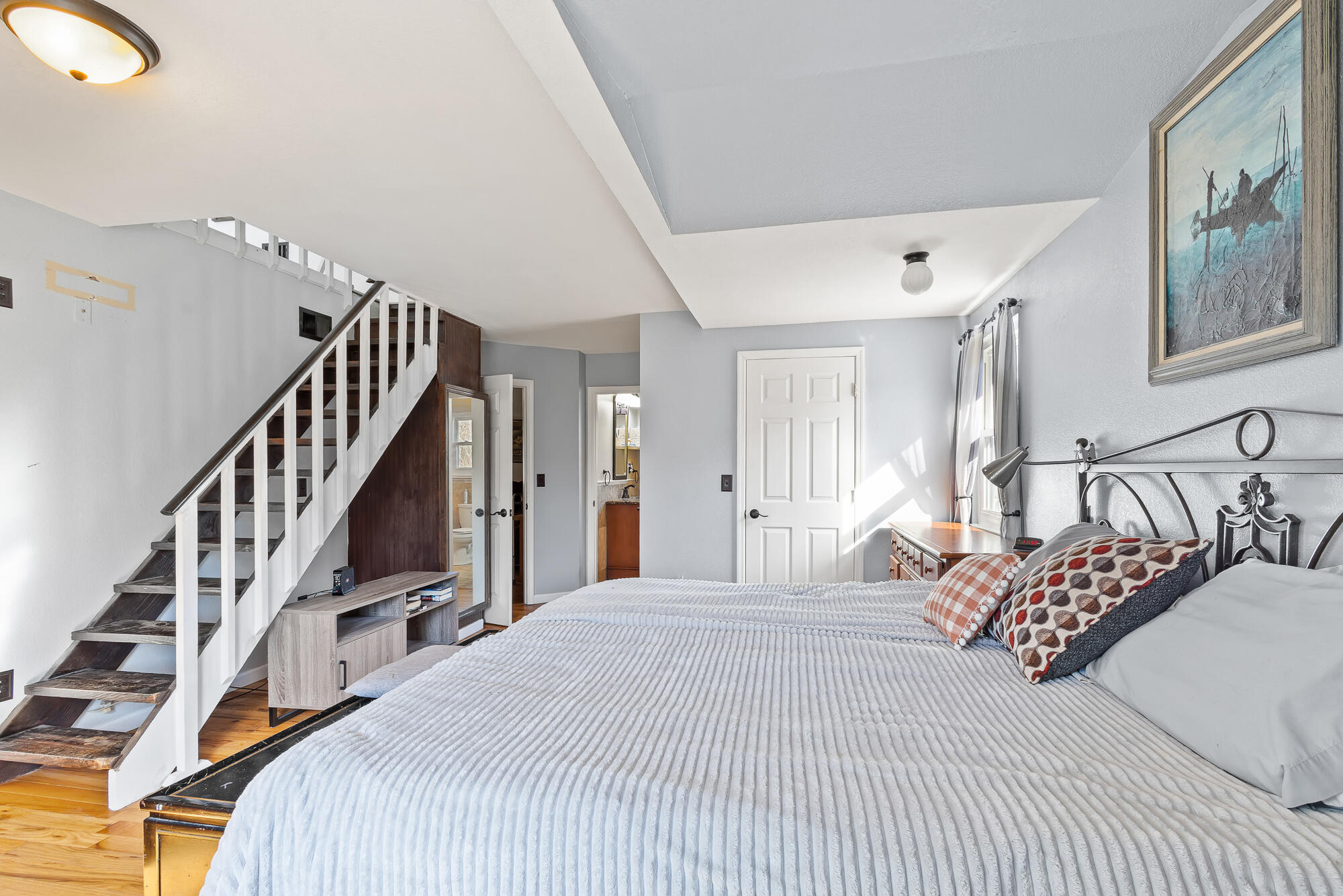 Delano, Tennessee, 37325, United States, 4 Bedrooms Bedrooms, ,4 BathroomsBathrooms,Residential,For Sale,2005353