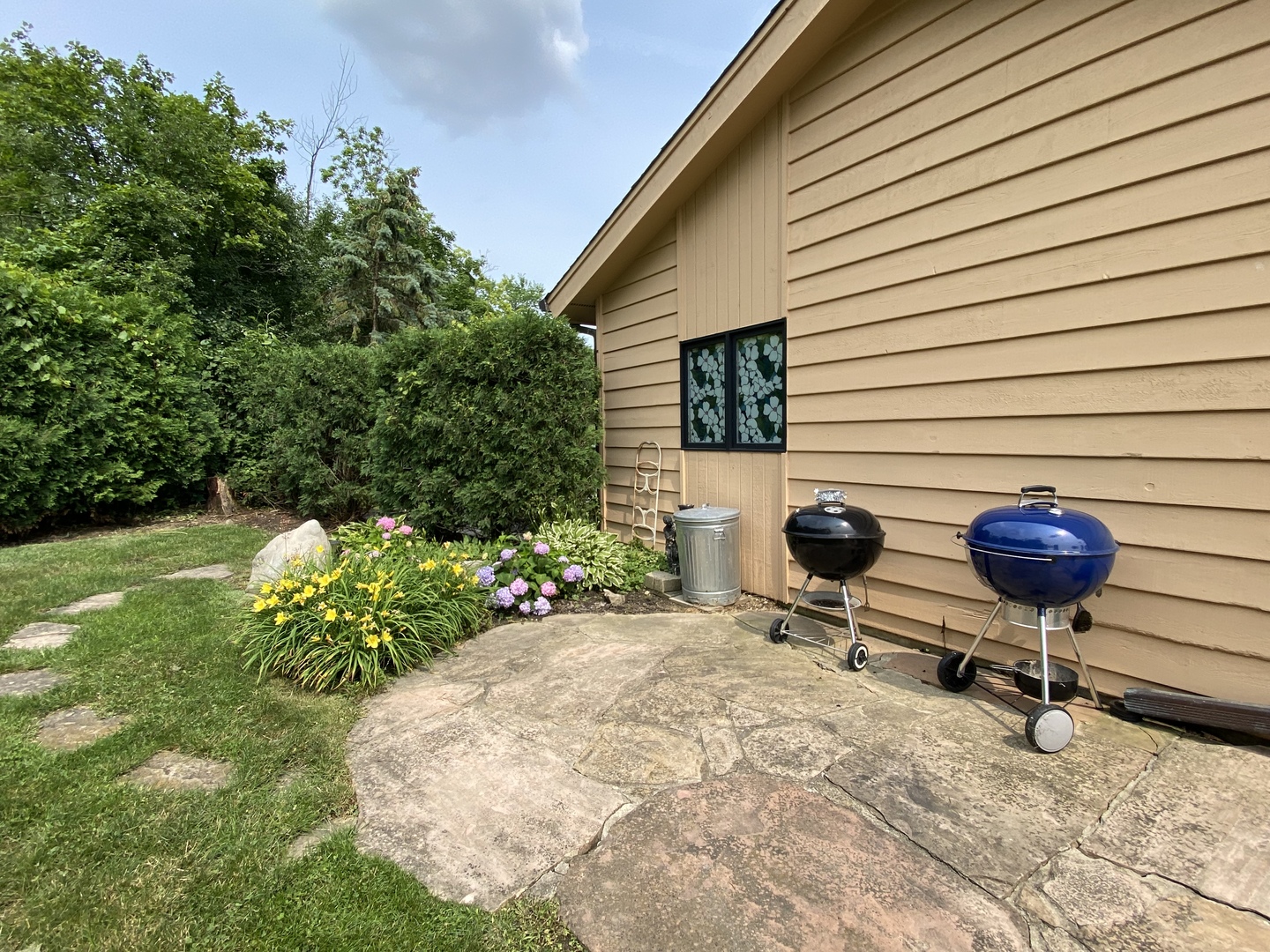 New Lenox, Illinois, 60451, United States, 5 Bedrooms Bedrooms, ,5 BathroomsBathrooms,Residential,For Sale,1920341