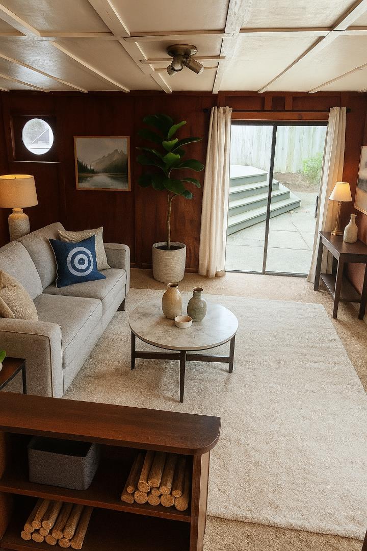 Pacific Grove, California, 93950, United States, 4 Bedrooms Bedrooms, ,2 BathroomsBathrooms,Residential,For Sale,1990958