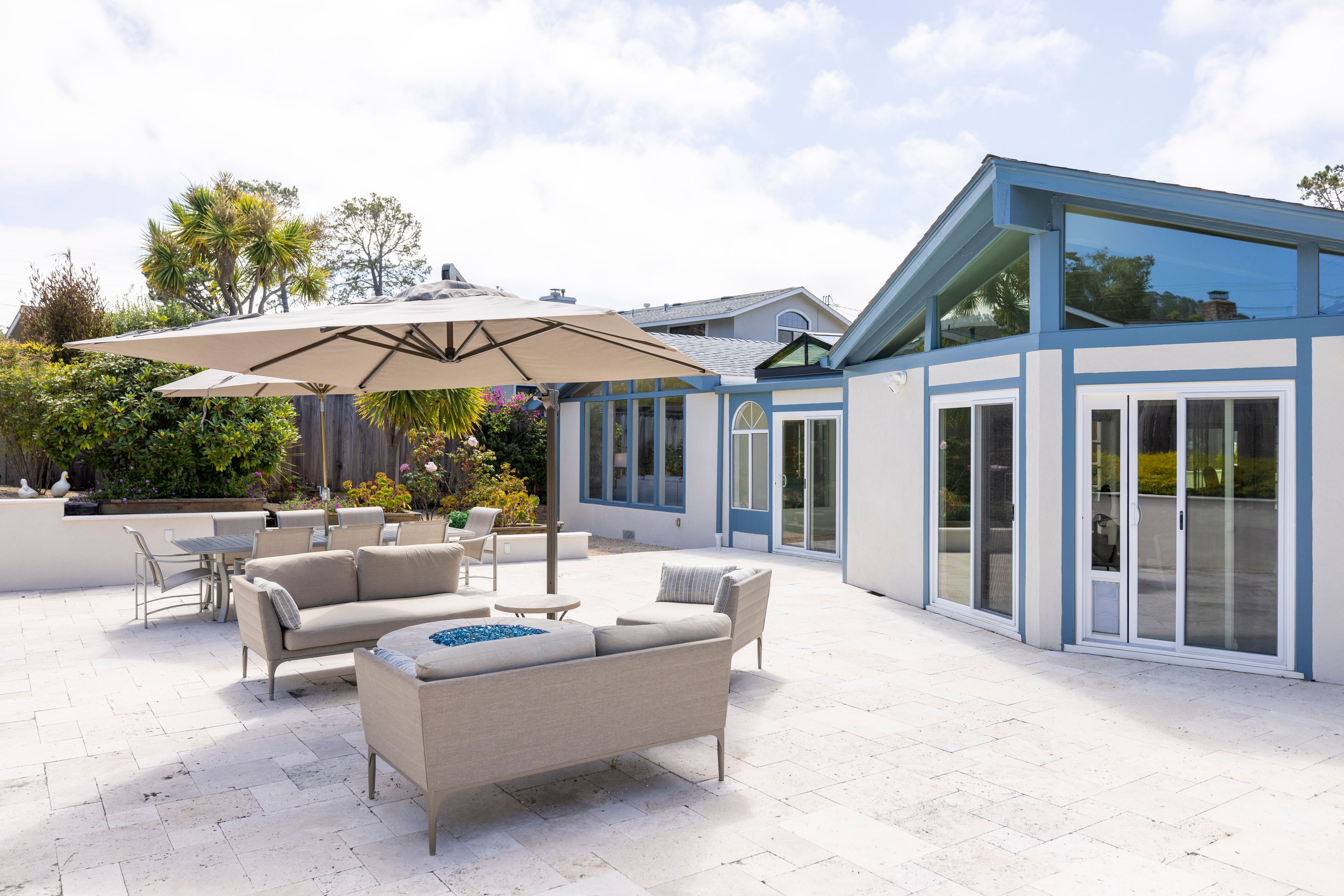  2110 Messina Place, Monterey - 物件實景