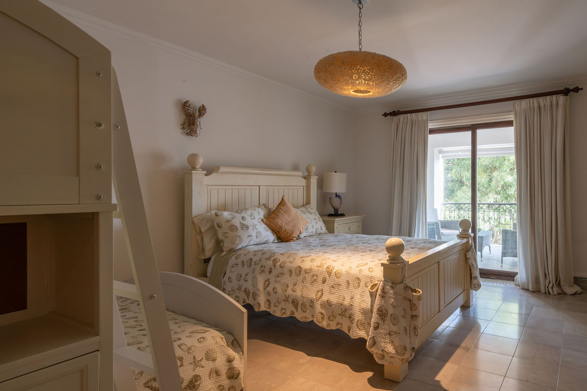 Cap Cana, DO, 4 Bedrooms Bedrooms, ,5 BathroomsBathrooms,Residential,For Sale,1895396
