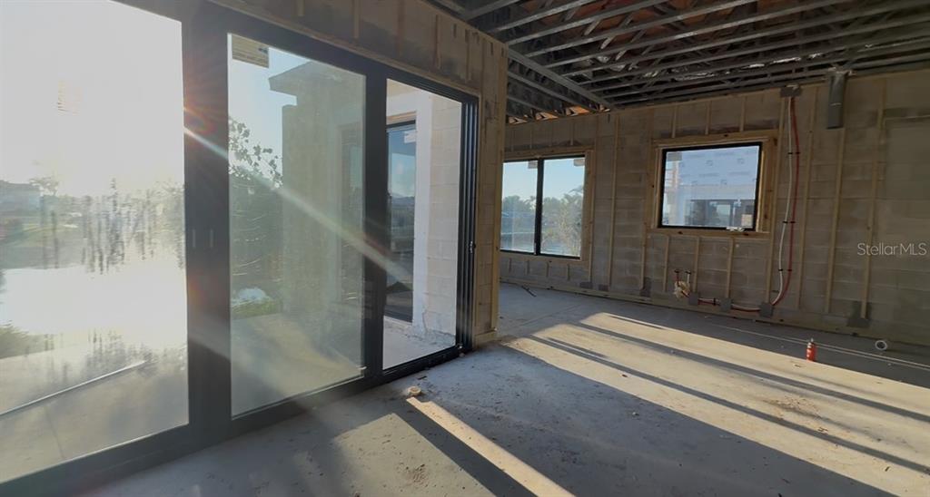 Port Charlotte, Florida, 33952, United States, 4 Bedrooms Bedrooms, ,6 BathroomsBathrooms,Residential,For Sale,1976511