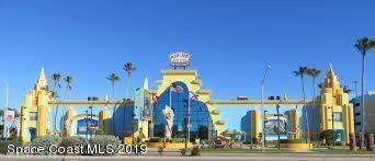 Indian Harbour Beach, Florida, 32937, United States, 4 Bedrooms Bedrooms, ,2 BathroomsBathrooms,Residential,For Sale,2001752