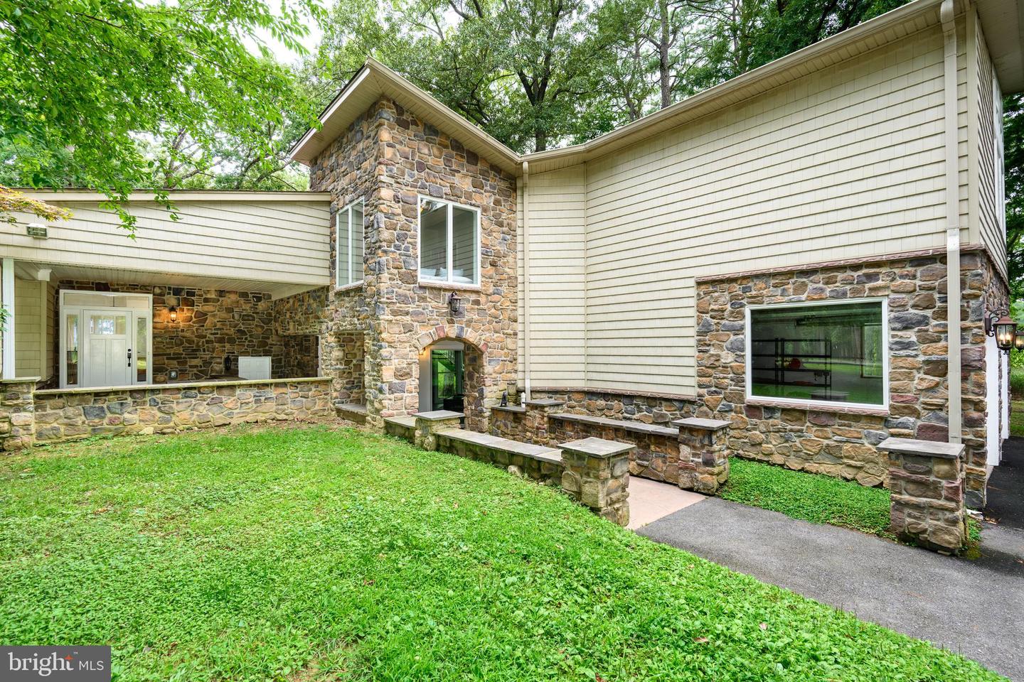 Stevensville, Maryland, 21666, United States, 4 Bedrooms Bedrooms, ,4 BathroomsBathrooms,Residential,For Sale,1926296