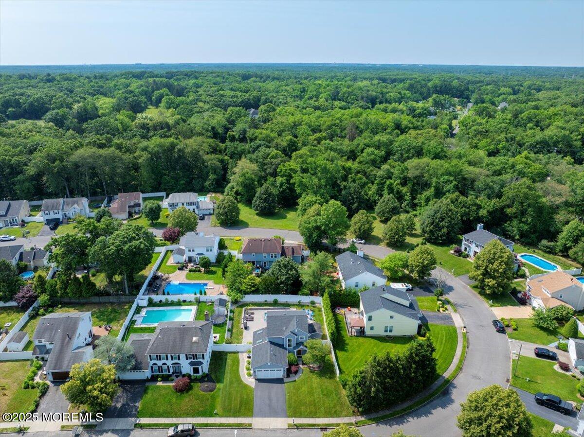 Howell, New Jersey, 07731, United States, 3 Bedrooms Bedrooms, ,3 BathroomsBathrooms,Residential,For Sale,1921705