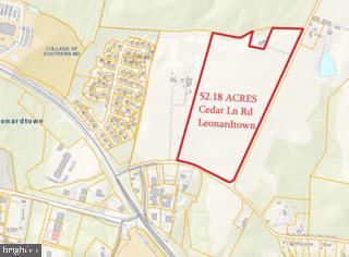 Leonardtown, Maryland, 20650, United States, ,Residential,For Sale,1977762